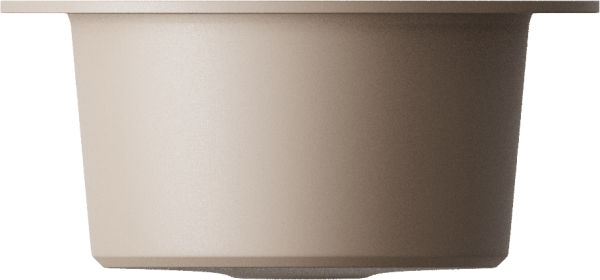 Мойка Omoikiri Miya 50R SA