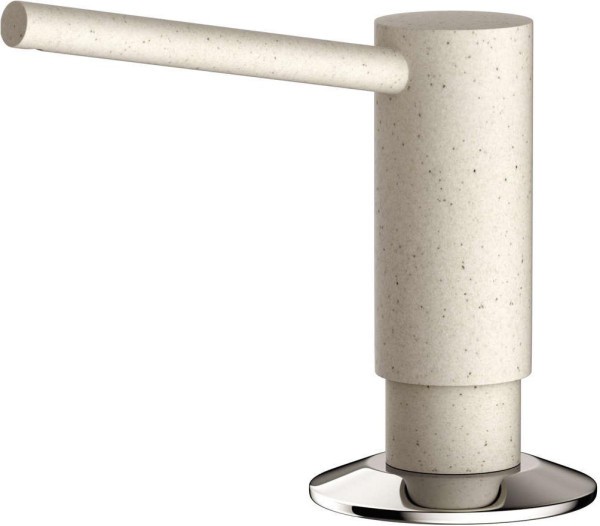 Дозатор Omoikiri OM-02 EV