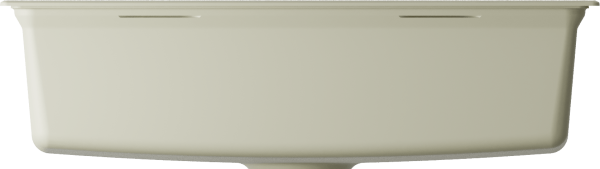 Мойка Omoikiri Daisen-77-BE