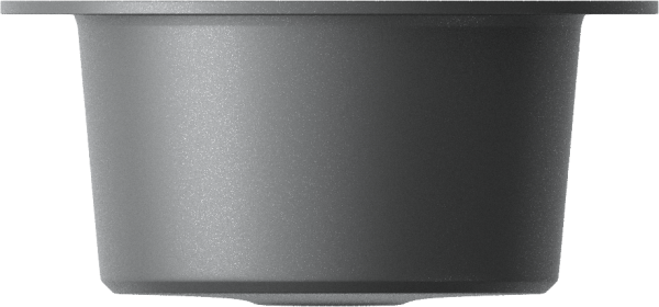 Мойка Omoikiri Miya 50R PL