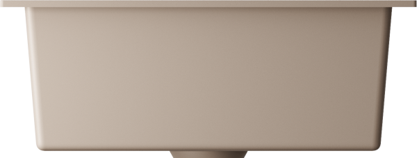 Мойка Omoikiri BOSEN 61 SA