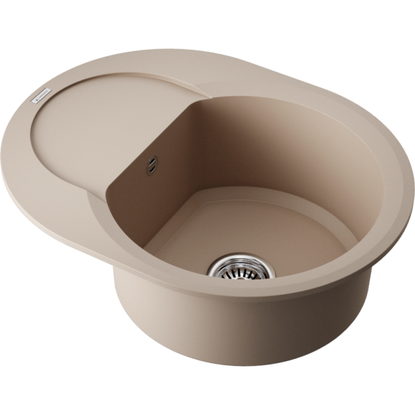 Мойка Омойкири SAKAIME 60E SA Мойка Omoikiri SAKAIME 60E SA