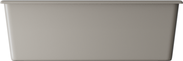 Мойка Omoikiri OKINOSHIMA 76-U/I-CC