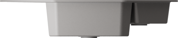 Мойка Omoikiri Yonaka-98-C-GR