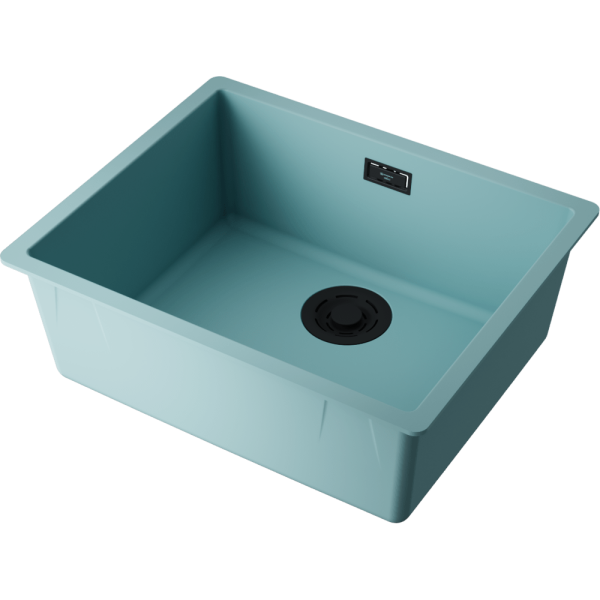 Мойка Омойкири YAMAKAWA 55 INTEGRA-AZ Мойка Omoikiri YAMAKAWA 55 INTEGRA-AZ