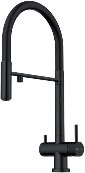 Комплект Омойкири Taki 54-U/IF GB, KANTO GB Комплект Omoikiri Taki 54-U/IF GB, KANTO GB