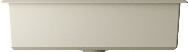 Мойка Omoikiri TEDORI 79-BE