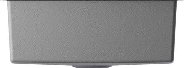 Мойка Omoikiri Tadzava 54-U/I ULTRA LG