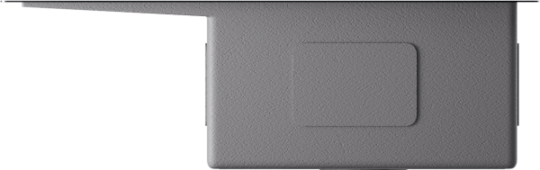 Мойка Omoikiri Akisame 65 LG R