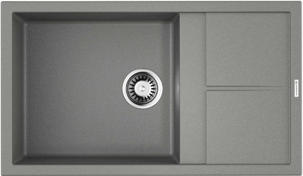 Мойки Омойкири на сайте официального дилера Мойки Omoikiri на сайте официального дилера