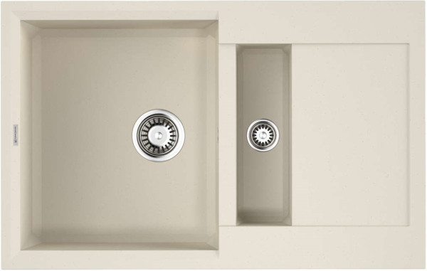 Мойки Omoikiri на сайте официального дилера