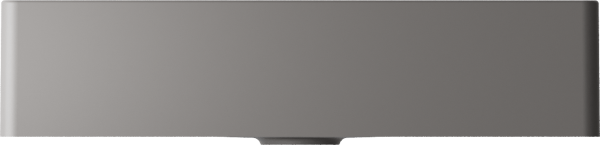 Мойка Omoikiri KINOKAWA 90 GR