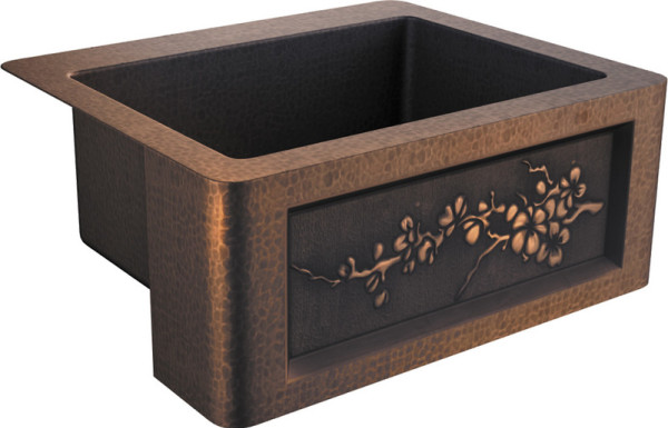 Мойки Omoikiri на сайте официального дилера