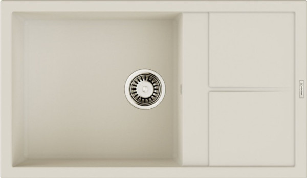 Мойки Омойкири на сайте официального дилера Мойки Omoikiri на сайте официального дилера