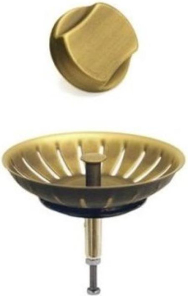 Аксессуары Omoikiri на сайте официального дилера