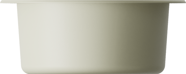 Мойка Omoikiri Tovada 51-BE