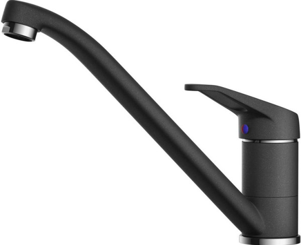Смеситель Омойкири Kado BL Смеситель Omoikiri Kado BL