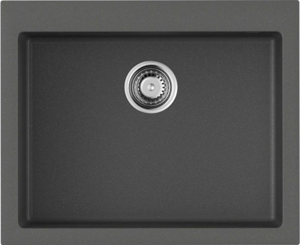 Мойка Omoikiri BOSEN 61 PL