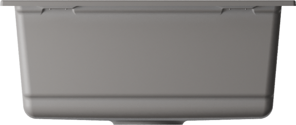 Мойка Omoikiri KITAGAWA 51 GR