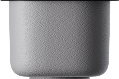 Мойка Omoikiri OMI 20-U-IN