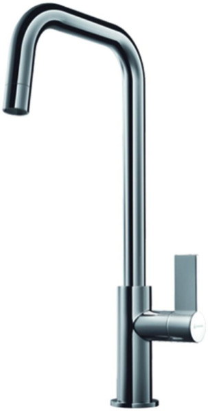 Смеситель Omoikiri TAKASAKI