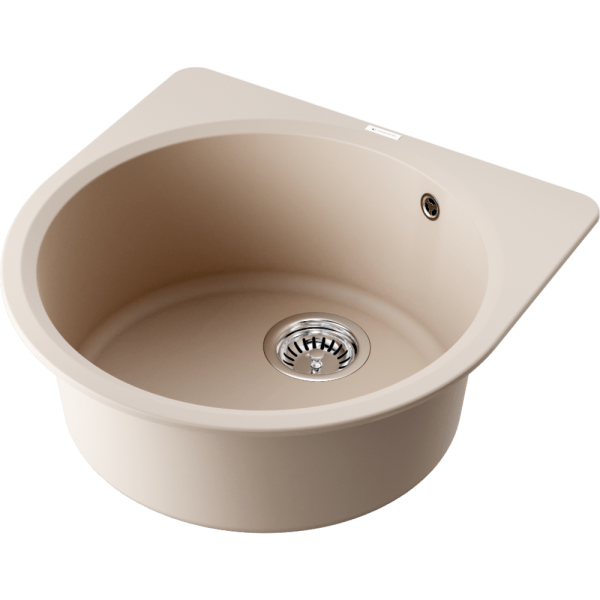 Мойка Omoikiri Akegata 51 SA