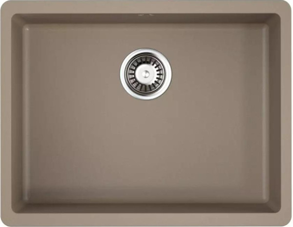 Мойка Omoikiri Kata 54-U-CA