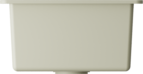 Мойка Omoikiri Kata 40-U-BE