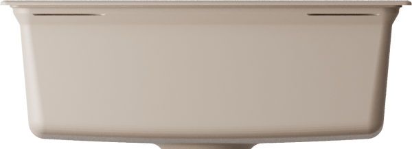 Мойка Omoikiri Daisen 60-SA