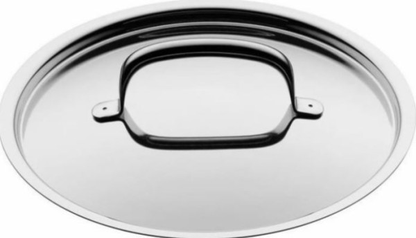 Аксессуары Omoikiri на сайте официального дилера