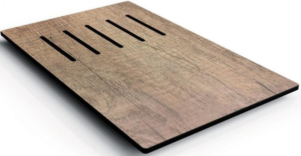 Разделочная доска Omoikiri CB-BANZEN