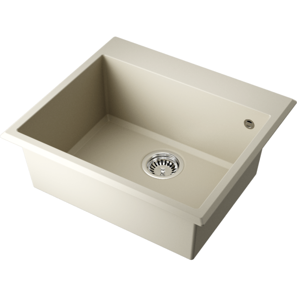 Мойка Omoikiri TEDORI 57-BE