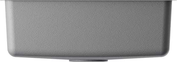 Мойка Омойкири OMI 53-U/I ULTRA MINI-GB Мойка Omoikiri OMI 53-U/I ULTRA MINI-GB