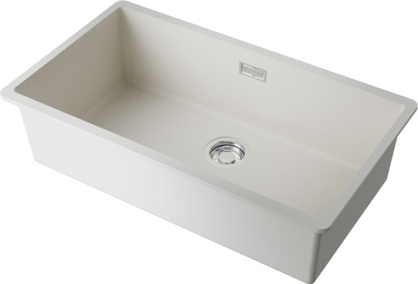 Мойка Omoikiri Kata 74-U-PA