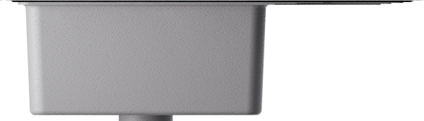 Мойка Omoikiri Mizu 78-LB IN