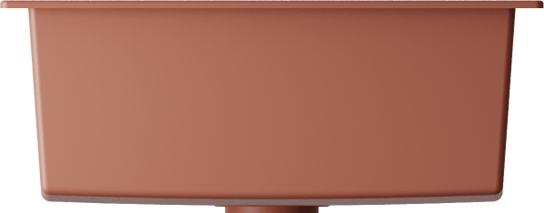 Мойка Omoikiri Yamakawa 55-U/I CN