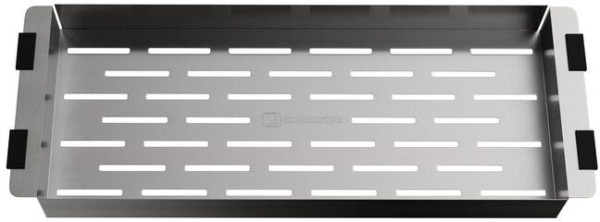 Коландер для мойки Omoikiri CO-06 IN