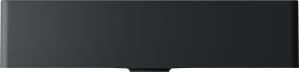 Мойка Omoikiri KINOKAWA 90 GB