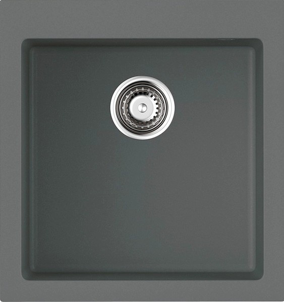 Мойка Omoikiri BOSEN 47-PL