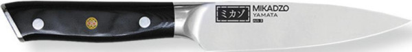 Нож овощной Mikadzo Yamata YK-01-59-PA-89