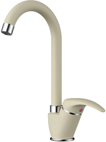 Комплект Omoikiri Akegata 51 BE, UMI BE