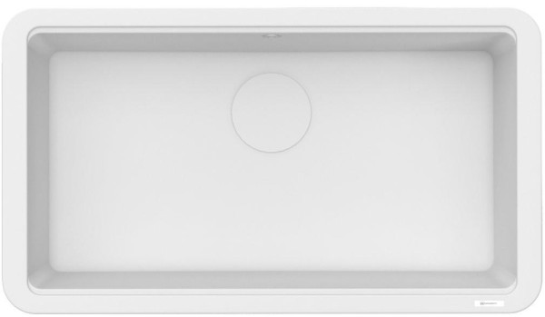 Мойки Omoikiri на сайте официального дилера