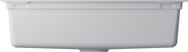 Мойка Omoikiri SINTESI 79 WH