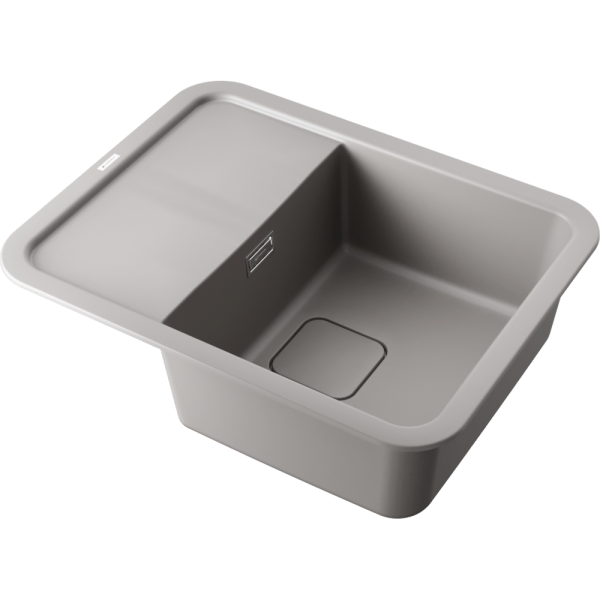 Мойка Omoikiri TASOGARE 65 GR