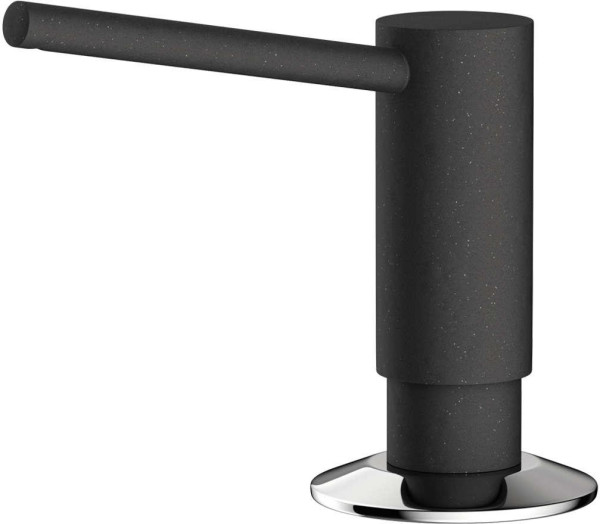 Дозатор Omoikiri OM-02 BL