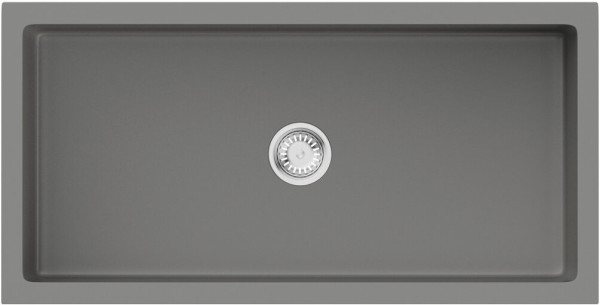 Мойка Omoikiri Mikura 91 PE