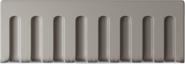 Мойка Omoikiri Mikura 76 CC