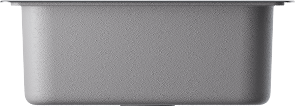 Мойка Omoikiri Ashi 56-IN