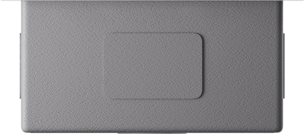 Мойка Omoikiri AKISAME 46 GB