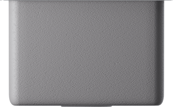 Мойка Omoikiri TADZAVA 38-U/I IN